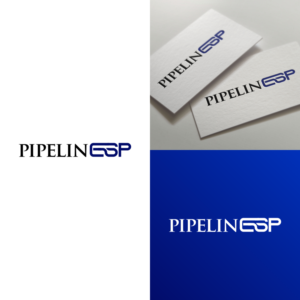 Logo Design by bernadif 2 for Pipestone Projects | Design #22026831