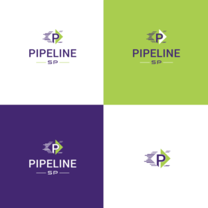 Logo Design by Maxo-Biz for Pipestone Projects | Design: #22015156