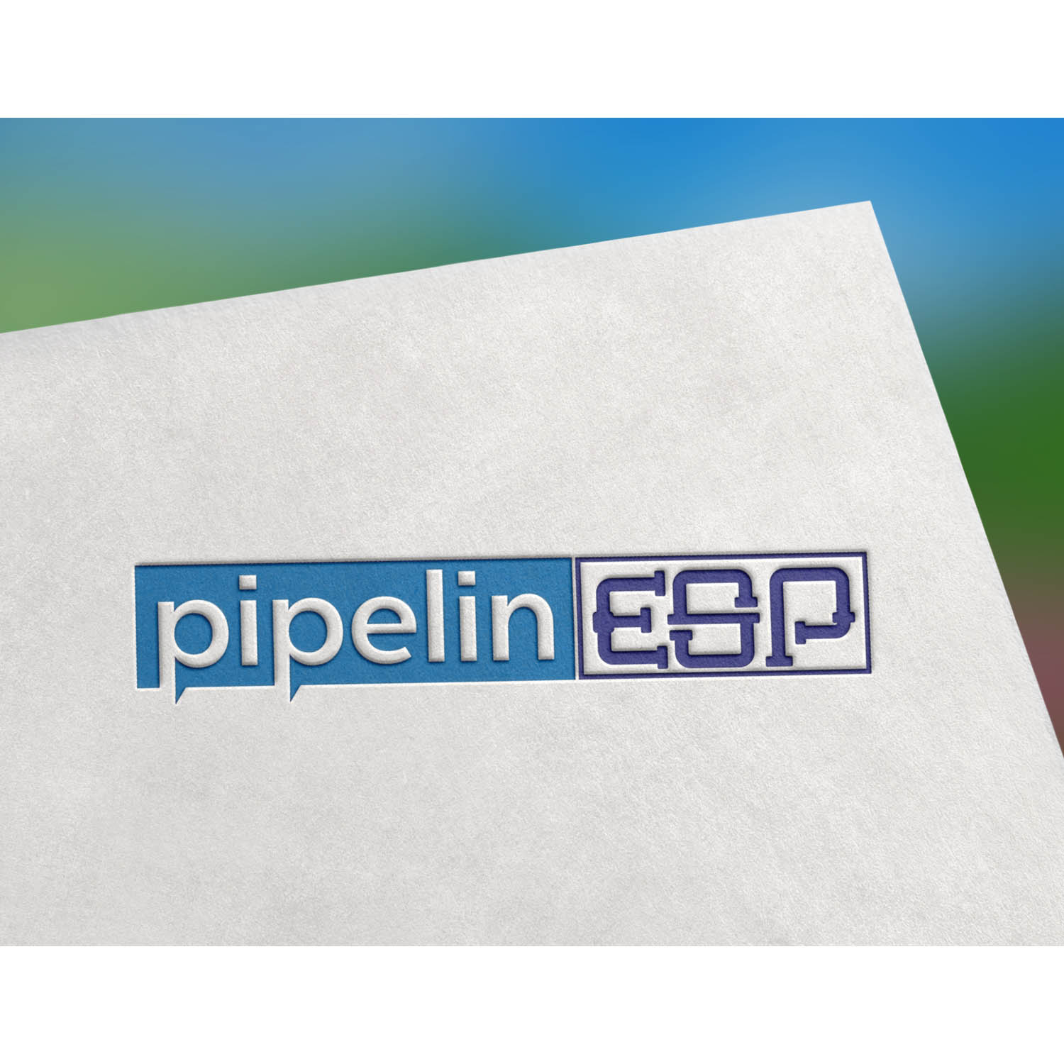 Logo Design by Finley Johnson for Pipestone Projects | Design #22060432