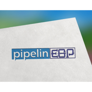 Logo Design by Finley Johnson for Pipestone Projects | Design: #22060432