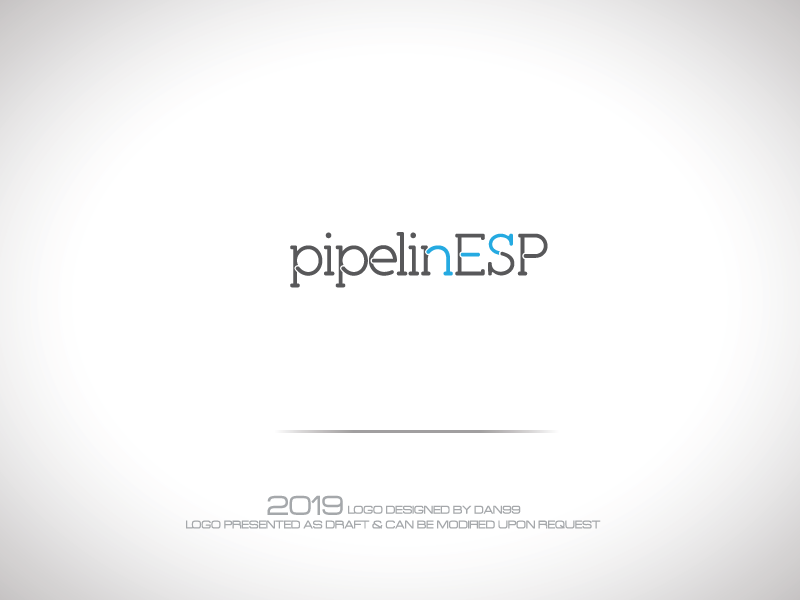 Logo Design by dan99 for Pipestone Projects | Design #22012532