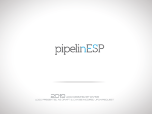 Logo Design by dan99 for Pipestone Projects | Design #22012532