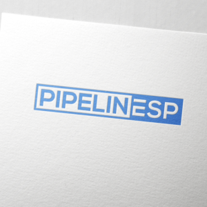 Logo Design by two one for Pipestone Projects | Design: #22010545