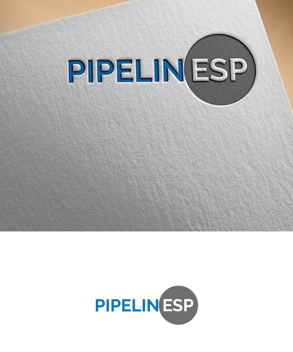 Logo Design by ameele for Pipestone Projects | Design: #22024987