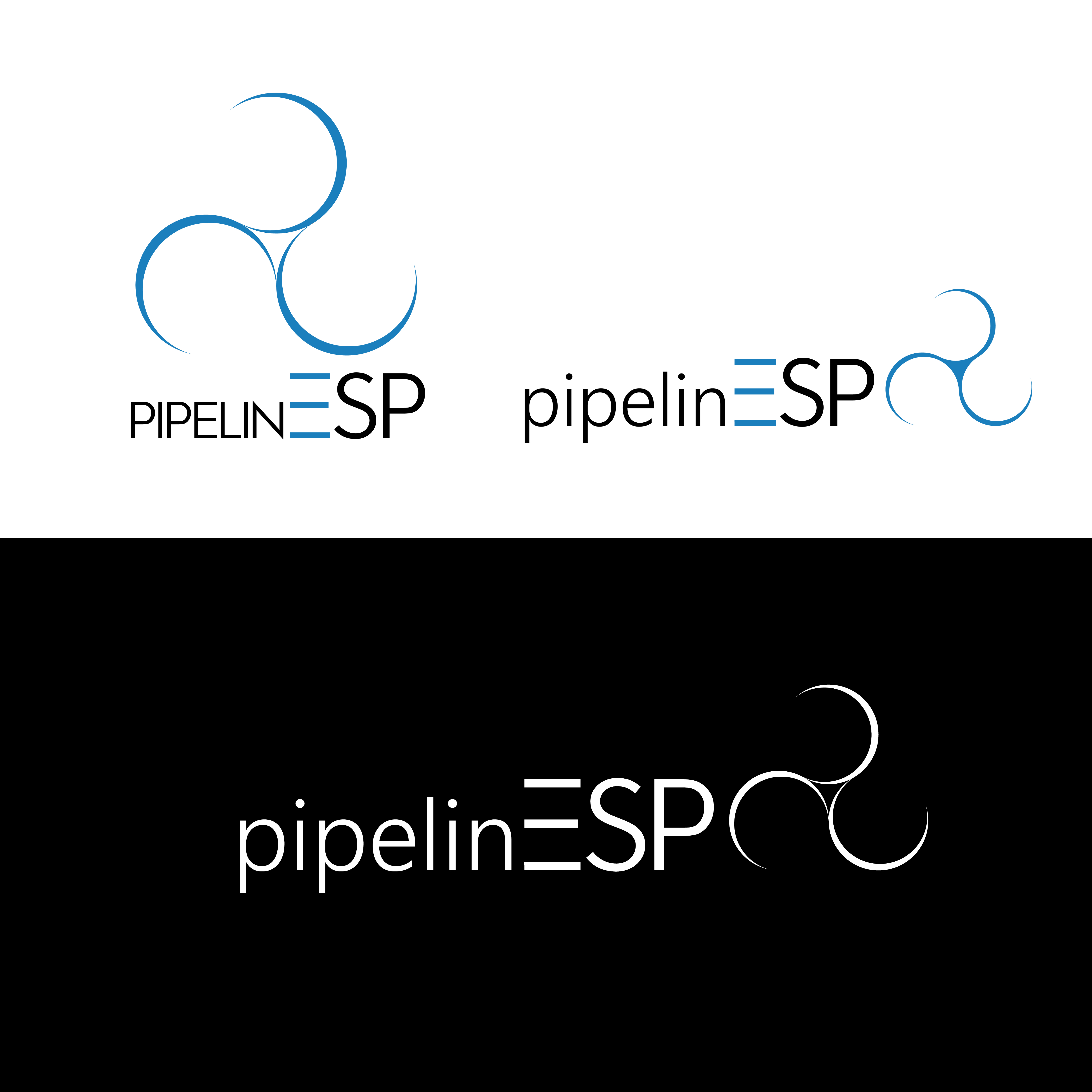 Logo Design by anna ss for Pipestone Projects | Design #22016741