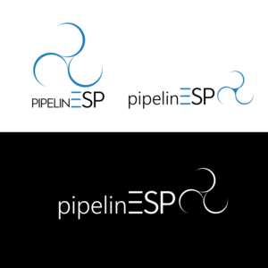 Logo Design by anna ss