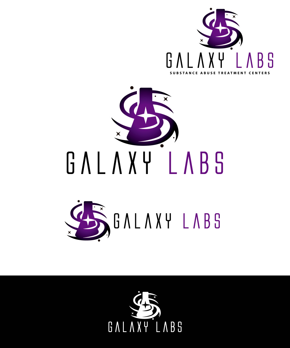 Logo Design by StudioD™ for MariMed Services, LLC | Design #22010489