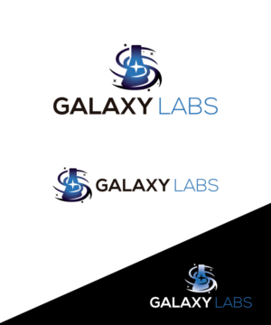 Design de Logo par StudioD™ pour MariMed Services, LLC | Design : #22036630