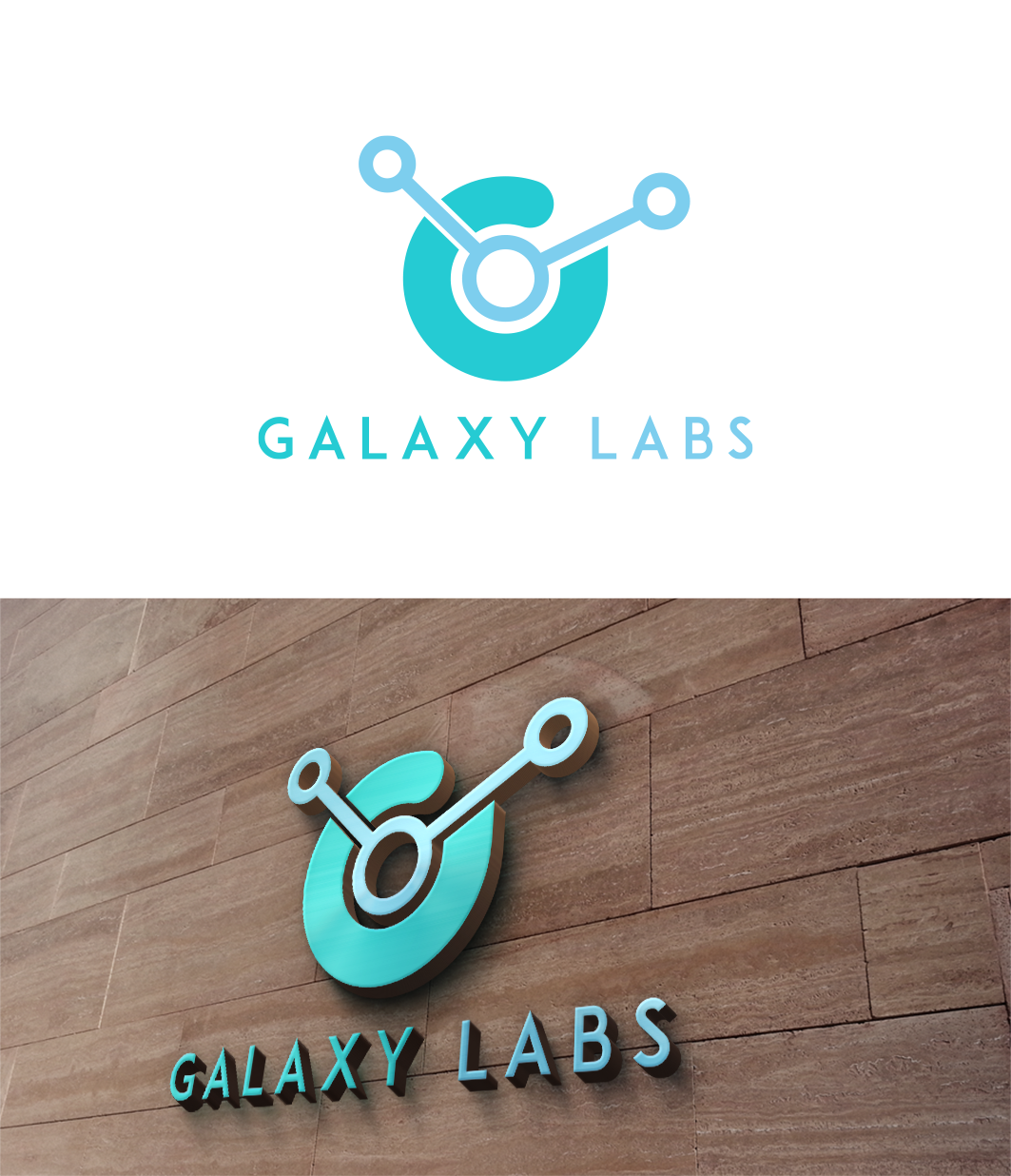 Logo Design by trufya for MariMed Services, LLC | Design #22060995