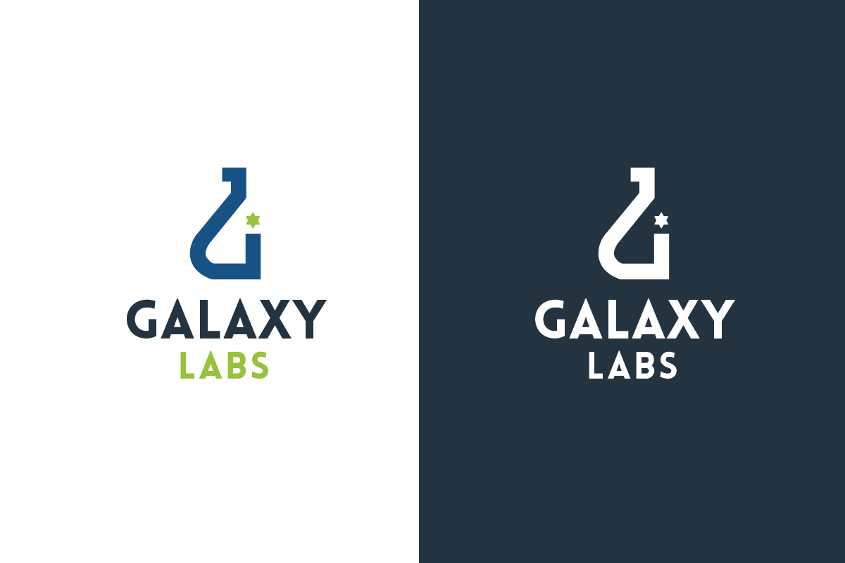 Logo Design by yadunath for MariMed Services, LLC | Design #22013562