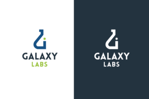 Logo Design by yadunath