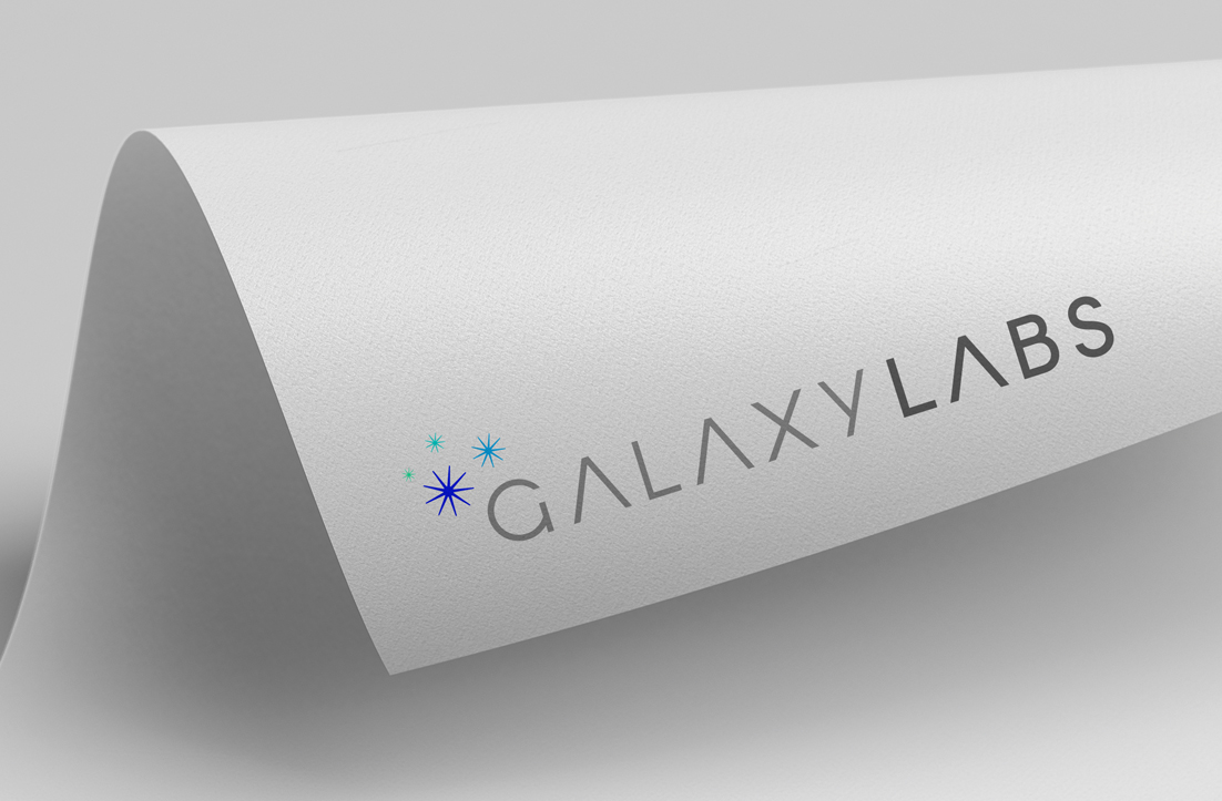 Logo Design by GLDesigns for MariMed Services, LLC | Design #22016877