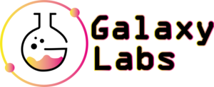 Logo Design by ummedesigns