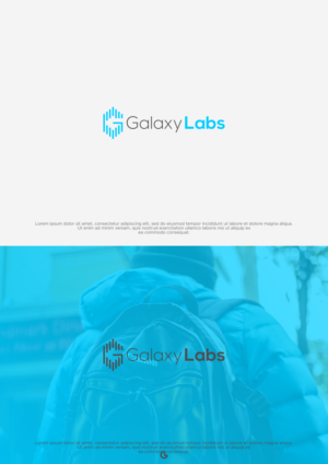 Logo Design by R!CKY for MariMed Services, LLC | Design: #22052004