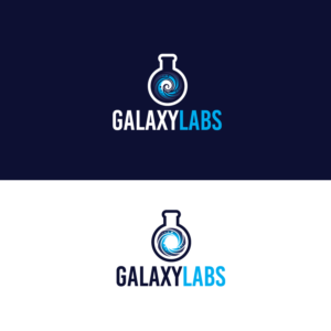 Logo Design by brand maker for MariMed Services, LLC | Design #22015663