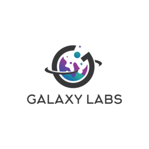 Logo Design by **INCREDIBLEDESIGNERS** for MariMed Services, LLC | Design: #22015950