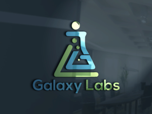 Logo Design by JAFRIN for MariMed Services, LLC | Design: #22023749