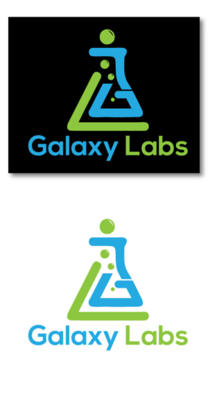 Logo Design by JAFRIN for MariMed Services, LLC | Design: #22023750