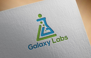 Logo Design by JAFRIN for MariMed Services, LLC | Design: #22023751