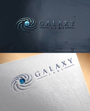 Design de Logo par graphicevolution pour MariMed Services, LLC | Design : #22035930