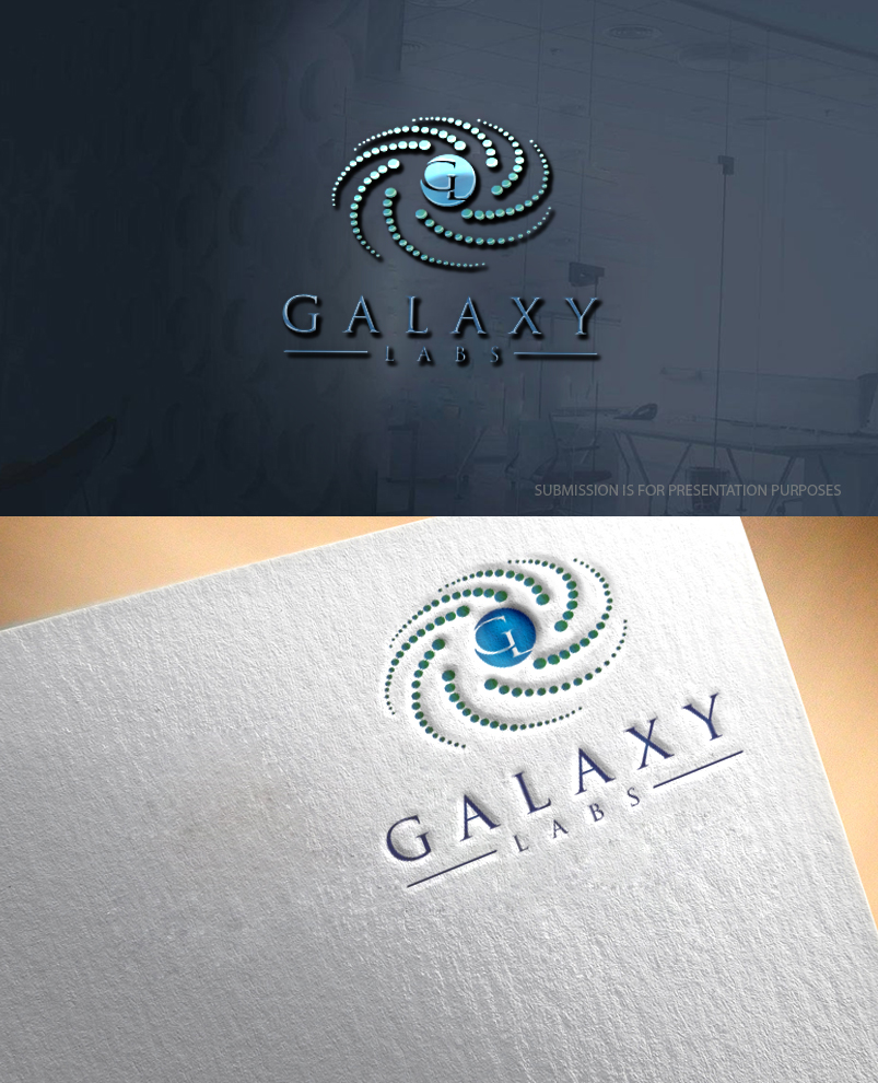 Design de Logo par graphicevolution pour MariMed Services, LLC | Design #22035931