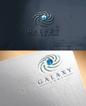 Design de Logo par graphicevolution pour MariMed Services, LLC | Design : #22035931