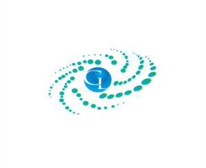 Design de Logo par graphicevolution pour MariMed Services, LLC | Design : #22077649