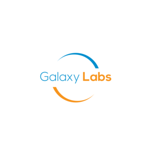 Logo Design by ATIKUR 6