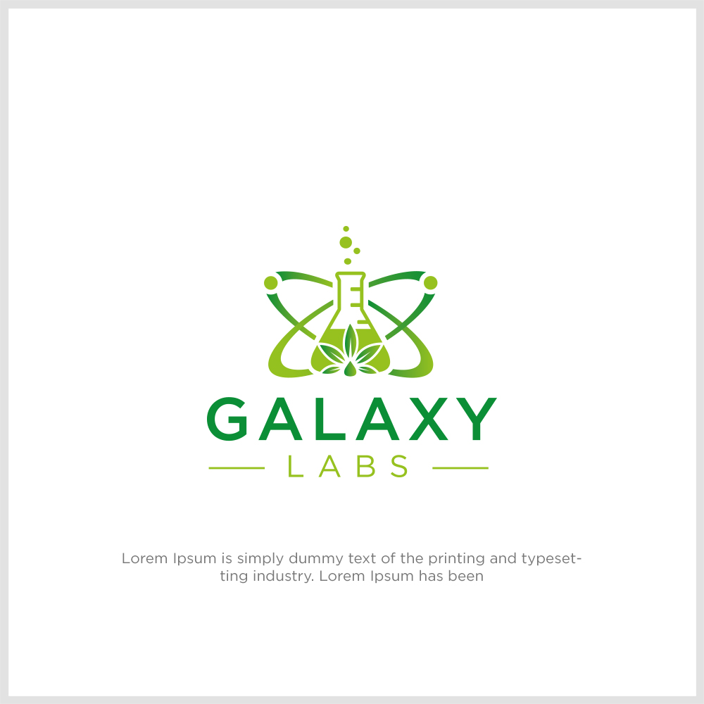 Design de Logo par luthfanajah 2 pour MariMed Services, LLC | Design #22056599