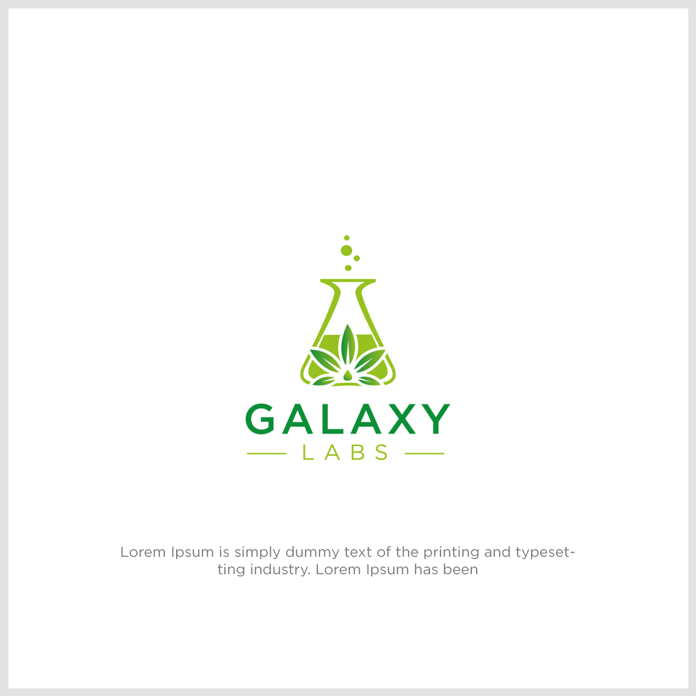 Logo Design by luthfanajah 2 for MariMed Services, LLC | Design #22056610