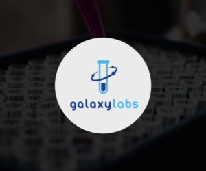 Logo Design by pixel stories for MariMed Services, LLC | Design: #22055575