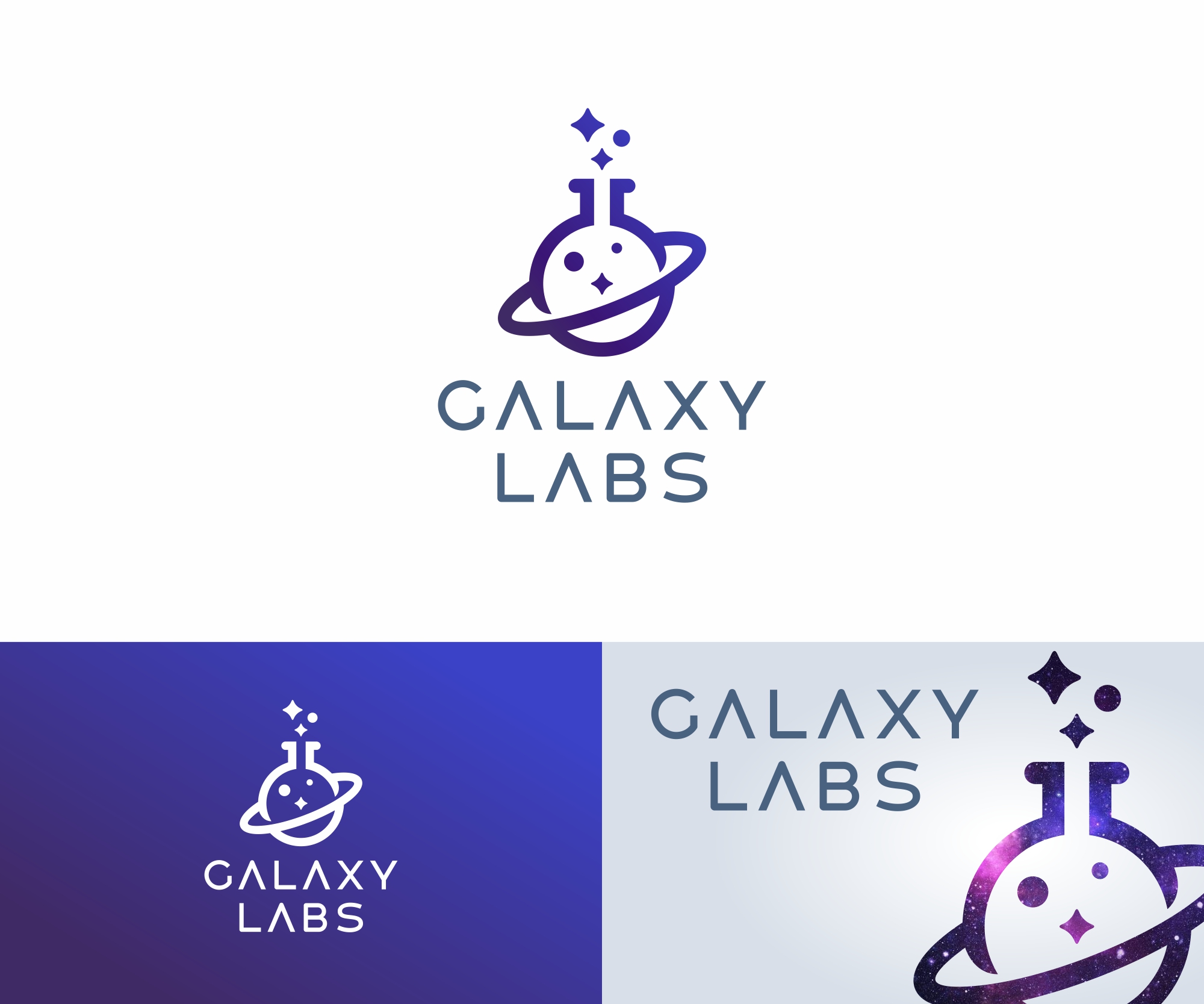 Logo Design by Vinchi for MariMed Services, LLC | Design #22043910