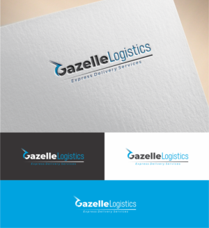 Logo Design by MKR