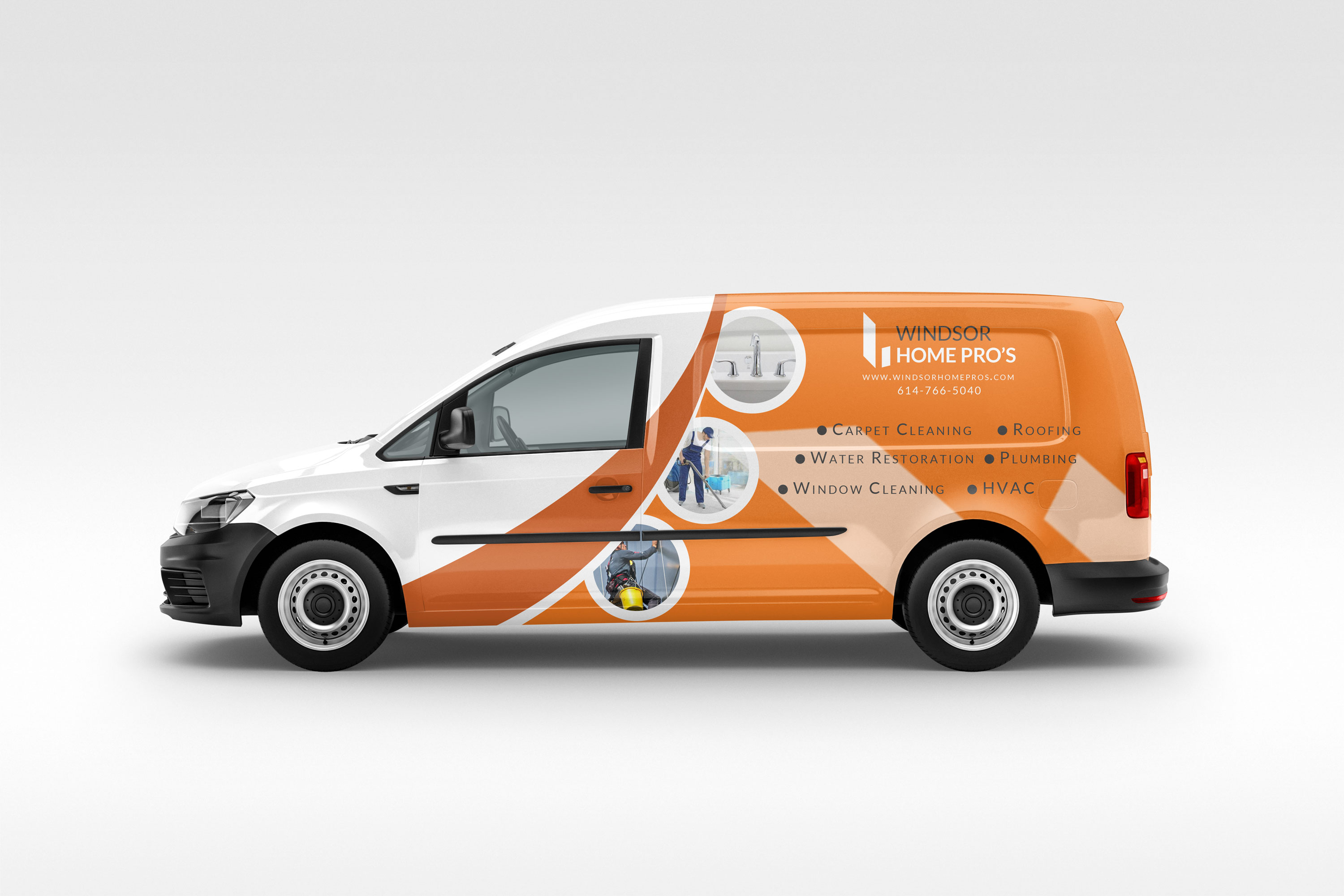 Graphic Design by Oudib for Zasady / Peak Enrollment | Design #22010350