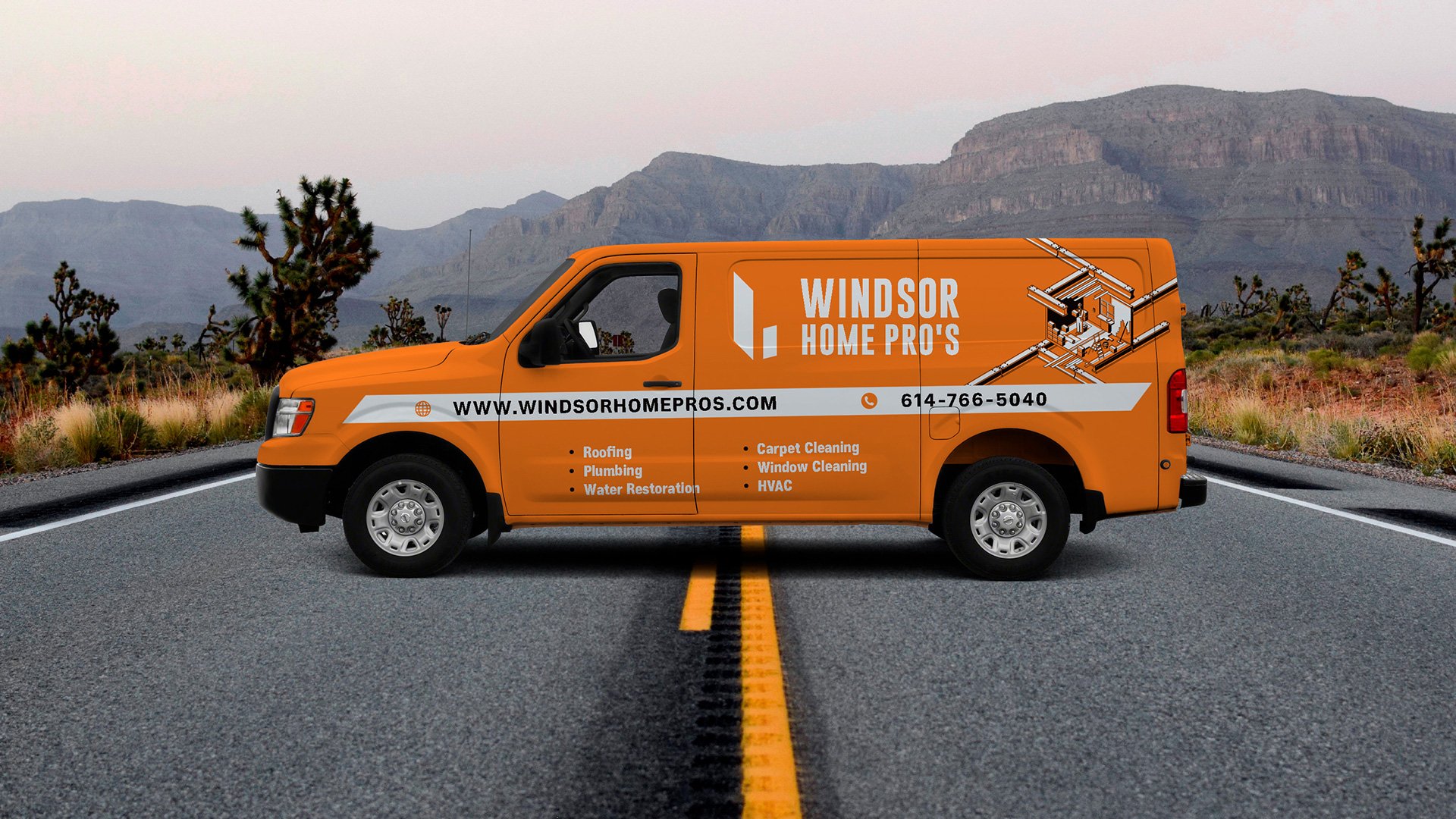 Graphic Design by el_shekoo7 for Zasady / Peak Enrollment | Design #22013640