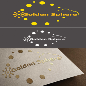 Diseño de Logo por RAJU para RA | Diseño: #22055122