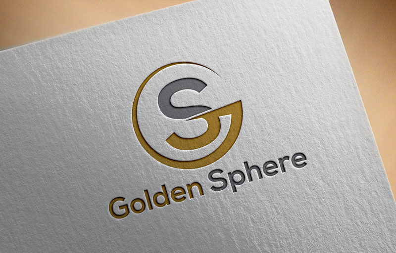 Logo-Design von JAFRIN für RA | Design #22025320