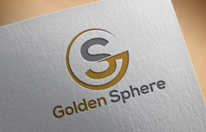 Diseño de Logo por JAFRIN para RA | Diseño: #22052679