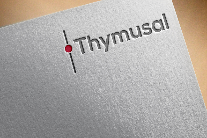 Logo-Design von Quippi für dieses Projekt | Design #22039972