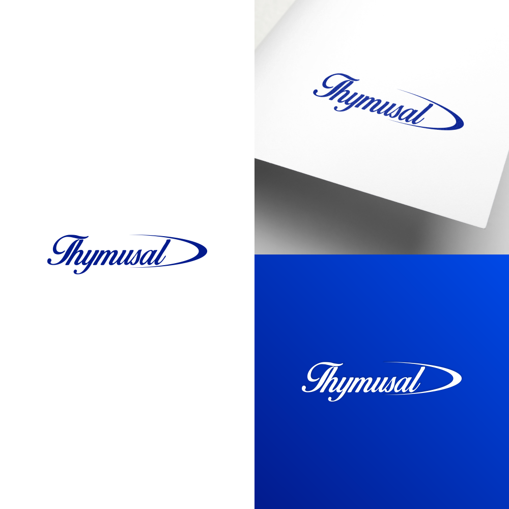 Logo Design by bernadif 2 for this project | Design #22035641