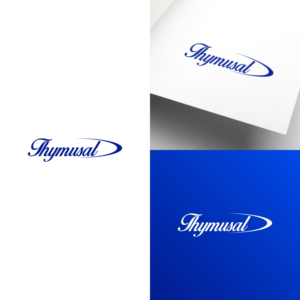 Logo Design by bernadif 2 for this project | Design #22035641