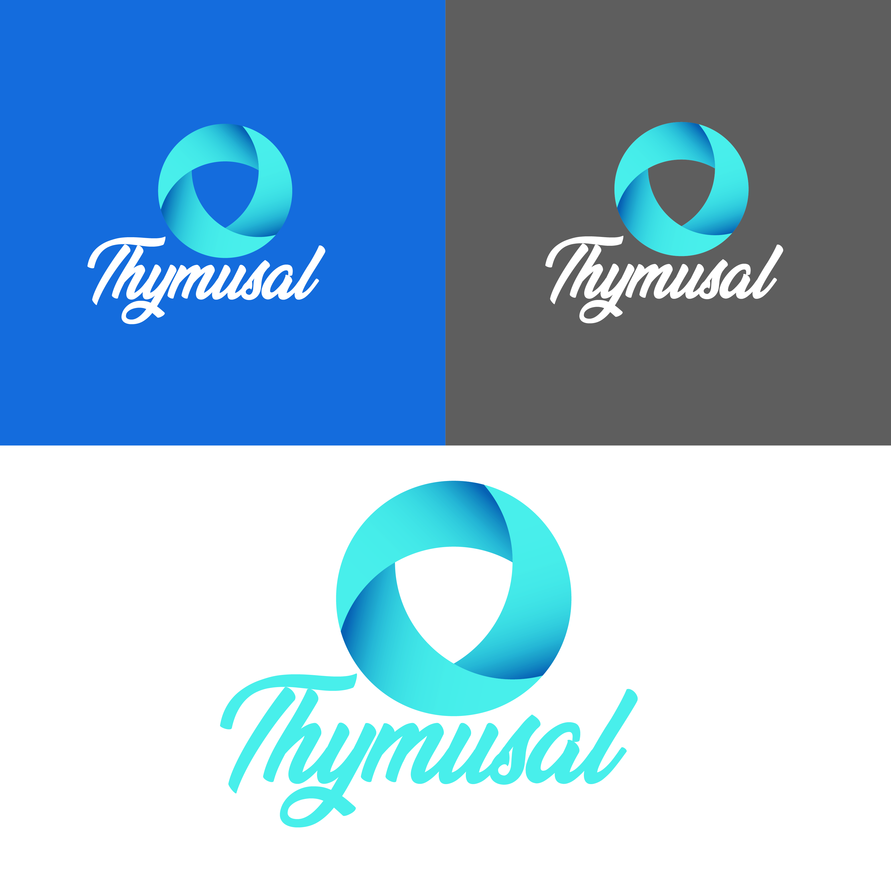 Logo Design by lobinPSD for this project | Design #22025197