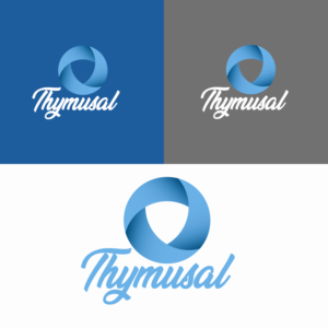 Logo Design by lobinPSD