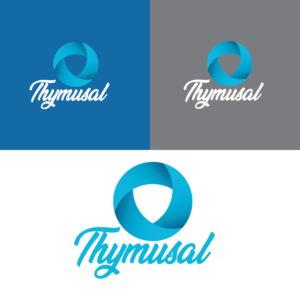Logo Design by lobinPSD for this project | Design #22028139
