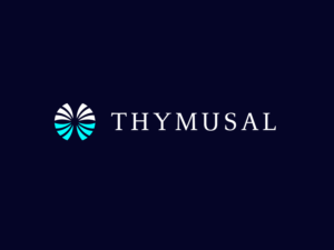 Logo Design by Best for you for this project | Design #22040011