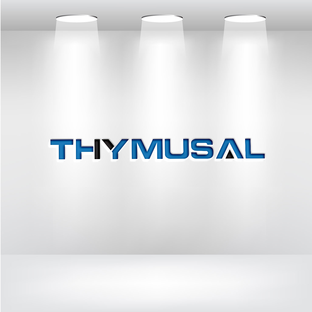 Logo Design by pentool001 for this project | Design #22024312