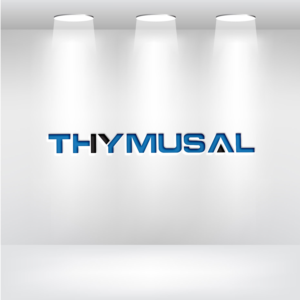 Logo Design by pentool001 for this project | Design #22024312
