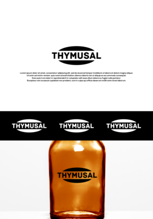 Logo Design by siti MWDesign