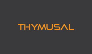 Logo Design by ADOR
