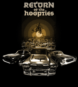 T-shirt Design by Meowington for CheckMeOutPrinting  | Design: #22017709